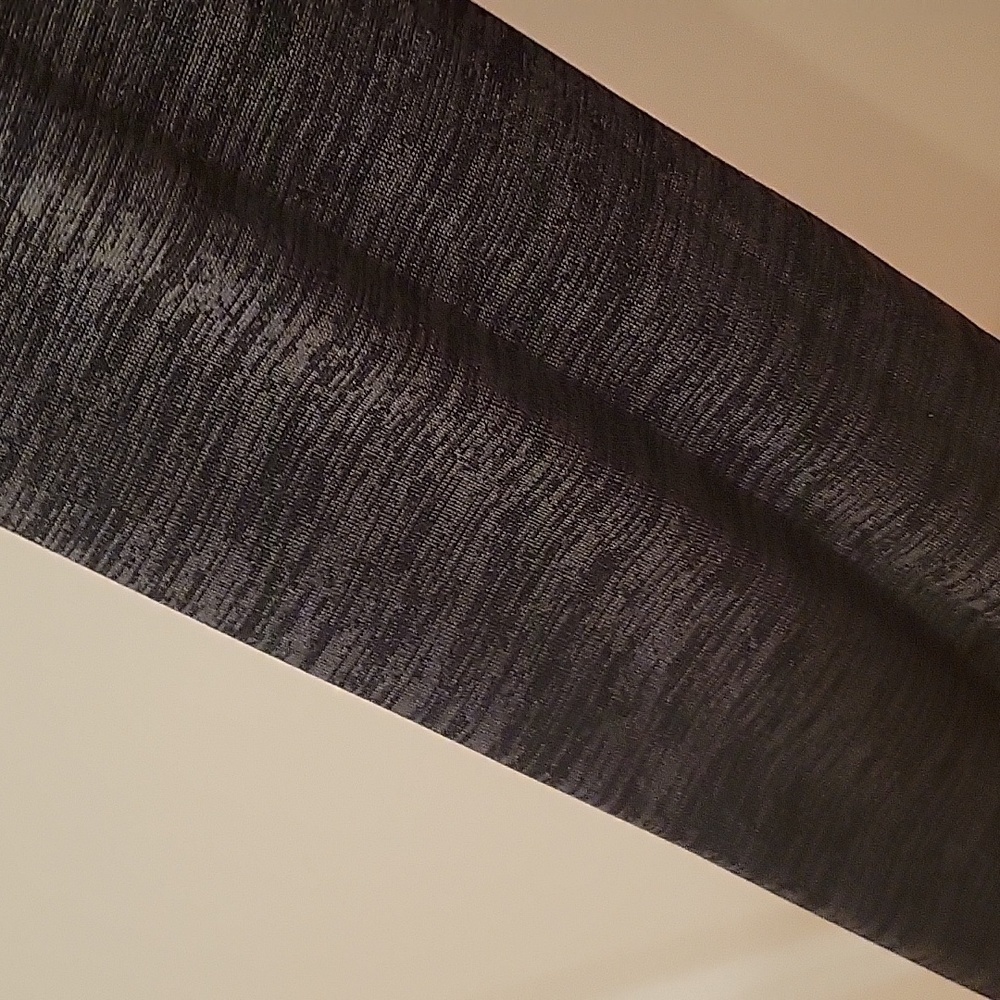 Outerbanks North Carolina Kid's Hooded Sweatshirt  charcoal gray sz L - Picture 5 of 9